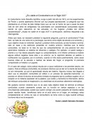 Conductismo en el siglo XXI