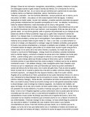 Cuento, historia maragni Diosa de los mares