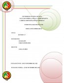 ENTREVISTA PARA POSTULANTE