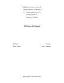 Reseña Histórica . El Correo del Orinoco