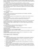 EL DISCURSO PUBLICITARIO