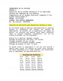 Factores combinados
