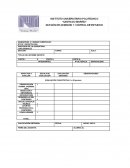 FORMATO DE EVALUACION 4 ETICA Y DEONTOLO