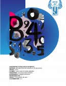 MATEMATICAS APLICADAS A LOS NEGOCIOS