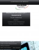 ANTEPROYECTO: FÁBRICA DE JABÓN LA CORONA