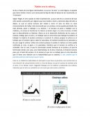 ¿Quién crea la cultura?