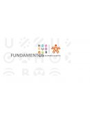 Fundamentos de Valoración Empresarial