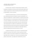 Que papel cumplen las emociones en la filosofía según Kant