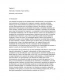 Vitaminas y minerales: Tipos, fuentes y funciones y sus funciones