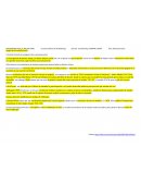 Origen de la macroeconomía