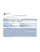 Guia Filosofía intercultural: ciudadanía y reconocimiento