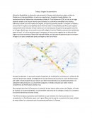 Heladería La Tomasa