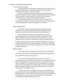 Evaluación de la educación nutriciona