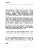 Trabajo de investigacion, impresoras 3D para el trasplante de órganos internos y la piel