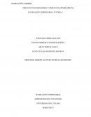 LEGISLACION EMPRESARIAL