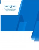 Actividad integradora 3 ingles Plan your holiday