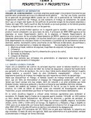 Psicologia de recursos humanos