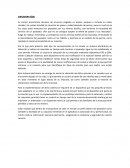 Sistema electrónico de detección y rastreo de mascotas