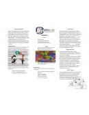 Crema hidratante de avena