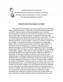 Situación actual de las lenguas en el mundo