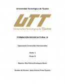 Anexos 3.1 y 3.5 de libro los gigantes de la insdustria