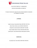 El amparo Constitucional y legal para producir decretos legislativos exceptuados de la delegación de facultades