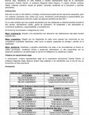 Libreto premiacion alumnos destacados