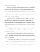 SALUD PÚBLICA EN MI REGIÓN