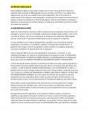 Torre y Pastoriza - La democratización del bienestar