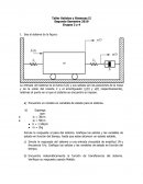 Taller Señales y Sistemas