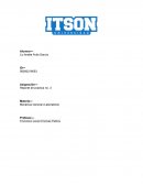 Mecánica General (Laboratorio)