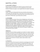 MARTIN LUTERO 5 DE LA5 50