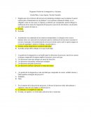 Taller Informática Cesar Pinto, Sebastian Montaña, Sergio Rodriguez