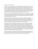 Diseño fino y los Eclipses Perfectos