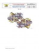 CUADRO COMPARATIVO MOTORES TURBOHELICE