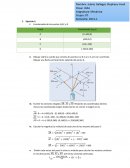 Estadistica ejercicios