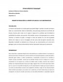 ENSAYO EN RELACIÓN AL APORTE DE GAUSS A LAS MATEMATICAS