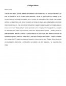 Generacion 1990 al 2000