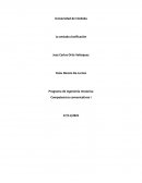¿Qué va a pasar con la Selección Colombia?