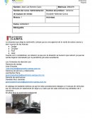 Administración de equipos de ventas