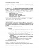 INVESTIGACION DE ACCIDENTES E INCIDENTES