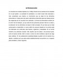 PROYECTO Pizzeria Acaponeta