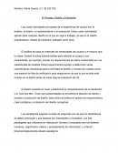 Resumen Interaccion humano computador