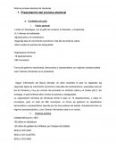 Elecciones Honduras 2021