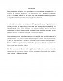 EL PROBLEMA DE LOS GENEROS DISCURSIVOS BAJTIN