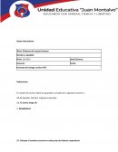 Sistemas del cuerpo humano