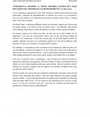 Practica derecho del trabajo