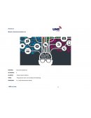 Propuesta de valor y los sentidos de Marketing