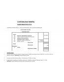 LA EMPRESA REFINERIA RAMA S.A., INICIA SUS OPERACIONES, CON LA SIGUIENTE INFORMACION