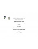 DATOS GENERALES DE LA ESCUELA DE PRÁCTICA DOCENTE